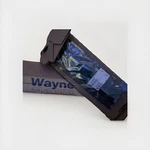 Wayne 891569-001 Ovation Ppu Control Board. Brand New!!!. Fixed Price $104.99.