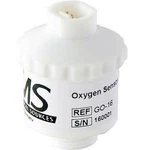 Maxtec MAX-16 Oxygen Cell. Fixed Price $219.38.