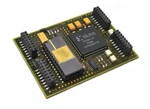 Cincinnati Milacron 3-542-1022A Sabre 1000 Circuit Board Assembly Nos. Fixed Price $99.99.
