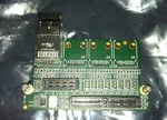 Alpha Data Xrm-opt I/o Module For Variety Of Multi-gigabit Commu. Options New. Fixed Price $99.00.