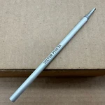 Vintage Vector P160-2A Wire Wrapping See Pics Good Shape. Fixed Price $19.95.