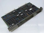 Mitsubishi MC721B Circuit Board. Fixed Price $529.19.
