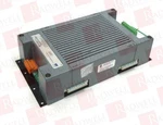 Invensys MSC-MPC-1 / MSCMPC1 (new Box). Fixed Price $576.42.