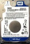 WD5000LPCX-00VHAT0 (see Description For Dcms & Exact Details) 2.5" 500GB Sata. Fixed Price $64.13.