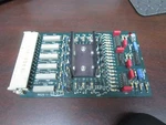Boy Electric Circuit Board 9626191. Fixed Price $72.50.