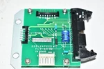 Shimadzu 228-24922D Fcv-ah Pcb Circuit Board Module. Fixed Price $87.98.
