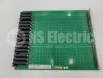 Siemens 788800-901 Rev / Sch 788806 F-750803-A. Fixed Price $350.00.