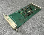 Dea 2480-00. Fixed Price $231.34.