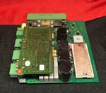 Schneider Electric Elau PST-1 LK02909-010 Circuit Board With CB-1 LK02908-004. Fixed Price $199.99.