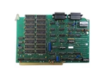 Thermco 140590-001 Secs Communication Card Pcb Board New. Fixed Price $179.61.