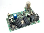 Kearney Trecker 1-21277 Rev 4 Pcb Extension Mps Board Cnc Kt. Fixed Price $24.99.