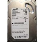 Seagate ST3160812AS 9BD132-041 3.BQH (4LS5) Tk Thailand 160GB 3.5" Sata 08/2006. Fixed Price $69.00.