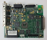 Web Tv Network Inc 140-01012-500 Circuit Board. Fixed Price $278.00.