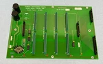 Etc Enabling Technologies Braille Place 52-BP-0500-R Pcb Motherboard 18-BP-0500. Fixed Price $840.84.