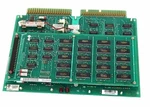 Repaired Ge Fanuc IC600CB508A Memory Module 1-K Register 44B712802-002/1 MIPR1B. Fixed Price $499.95.