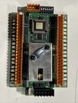 Keba/engel 222B-0 DC162 Circuit Board, Used, Free Shipping. Fixed Price $500.00.