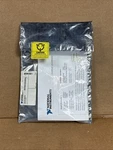 New National Instrument PCI-6024E Multifunction I/o Module 187570B-02 Fast Ship. Fixed Price $500.00.