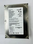 Seagate ST380011A 9W2003-032 Hard Disk Drive. Fixed Price $66.00.