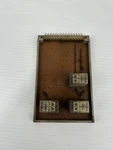 Barmag Electronic Circuit Board E110/00 With 3 Relays. Fixed Price $150.00.