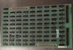 Honeywell Hedp-h 60139839-001 Diskette-pac (item ID-8). Fixed Price $599.99.
