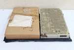 Northern Telecom QPP552A / BEX506G OCUDP9-6 P0618267 Pcb. Fixed Price $189.05.
