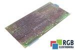 A16B-1200-0800/06A A320-1200-T806/04 Fanuc For Parts. Fixed Price $569.79.