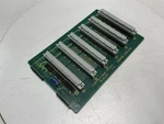 Fuji Electric F7706109(3) Circuit Board Used #148717. Fixed Price $86.00.