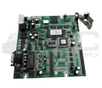 Computer Dynamics Vamp-lt Circuit Board. Fixed Price $192.00.