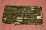 Cincinnati Milacron 3-533-0700G Rev Pc Board 39920468. Fixed Price $450.00.