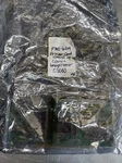 Canon FM2-6809 Printer Card Board For Color Image Runner C3080. Fixed Price $27.49.