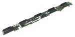 Backplane Intel D29402-401 8X Sas SR1550 Series. Fixed Price $115.06.