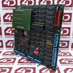 91.150.0051/01B Dgp Heidelberg Harris 00.781.2193, Circuit Board, Used. Fixed Price $839.00.