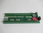 Eae DGA3 Electronic Card Rotating Speed Sensor 492041 Used. Fixed Price $201.99.