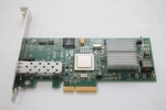 Atto Technology 0215-PCBX-000 Link Pci-e Adapter Module. Fixed Price $9.98.