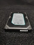 Seagate 9BJ04E-305 ST3250620A 250GB 7.2K Rpm 16MB Fw 3.AAE Dc 10345 Ata 3.5" Hdd. Fixed Price $79.73.