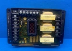 Genuine Oem Cummins 300-4985-01 Pcb Pcc Circuit Board Assembly A39-TB13 A39-TB14. Fixed Price $116.97.