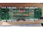 1PC Used Siemens S120 G120 G150 Power Board A5E00714564. Fixed Price $2043.58.