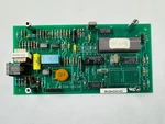 Racal-vadic 81333-900 Pcb Board. Fixed Price $606.40.