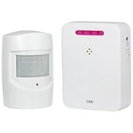 Seco-larm RC-135Q Wireless Motion Alert System. Fixed Price $41.00.