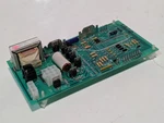 Unknown 40290 Pcb Control Board Assembly Likely For Medical Bed Equipment. Fixed Price $49.99.