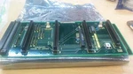New Fanuc A20B-1004-0420. 16B. Fixed Price $279.99.