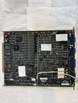 Okuma 1911-1540U Ecp Board Ii OSP5000, Excellent Quality Item, Brand New. Fixed Price $1040.00.