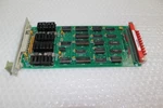 4426 Applied Materials 0100-00015 Position Encoder Buffer. Fixed Price $250.00.