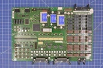 1181-000821-12 / Pc Board, Mdc For ALPHA-8SE Tokyo Electron Tel. Fixed Price $6200.56.