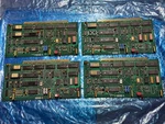 Fadal 1010-1A Circuit Board Cnc Vertical Milling Machine Vmc Model 904-1. Fixed Price $49.99.