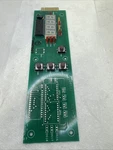 Anderson-negele SP04624607 Digital Display Board Used Parts. Fixed Price $36.50.