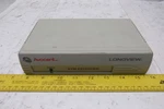 Avocent 500-141-001 Longview Kvm Extender Transmitter. Fixed Price $33.29.