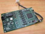 Part Nte-sys Circuit Board E89382 94V-0 Ptp MV-1. Fixed Price $347.77.