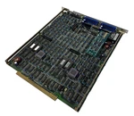 Okuma E4809-436-016-C Circuit Board E4809436016C Overnight Shipping. Fixed Price $176.97.