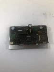 Nadex Board PC-1024A. Fixed Price $50.00.
